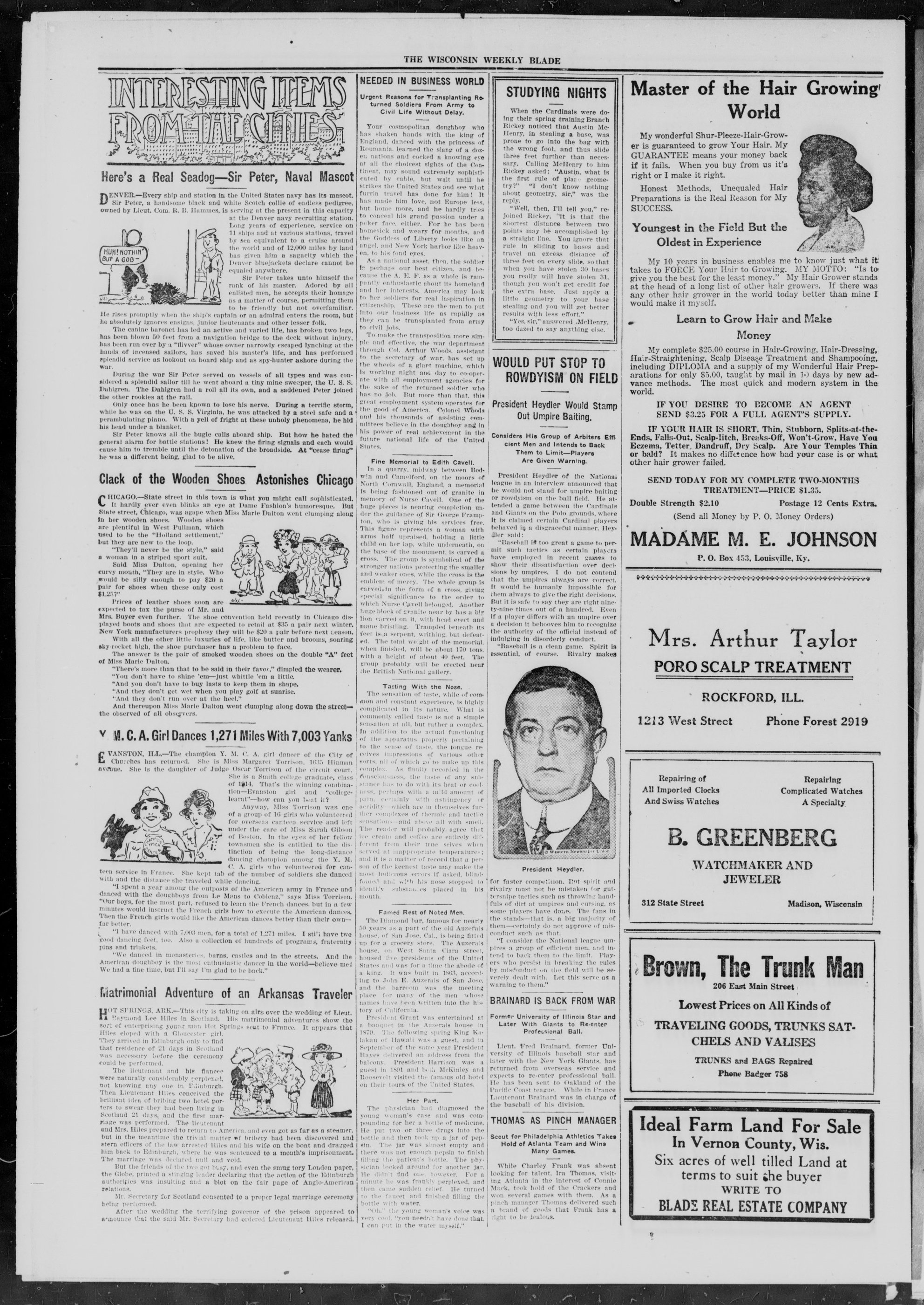 Page 6
