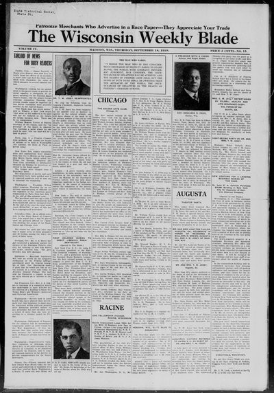 Sep 1919