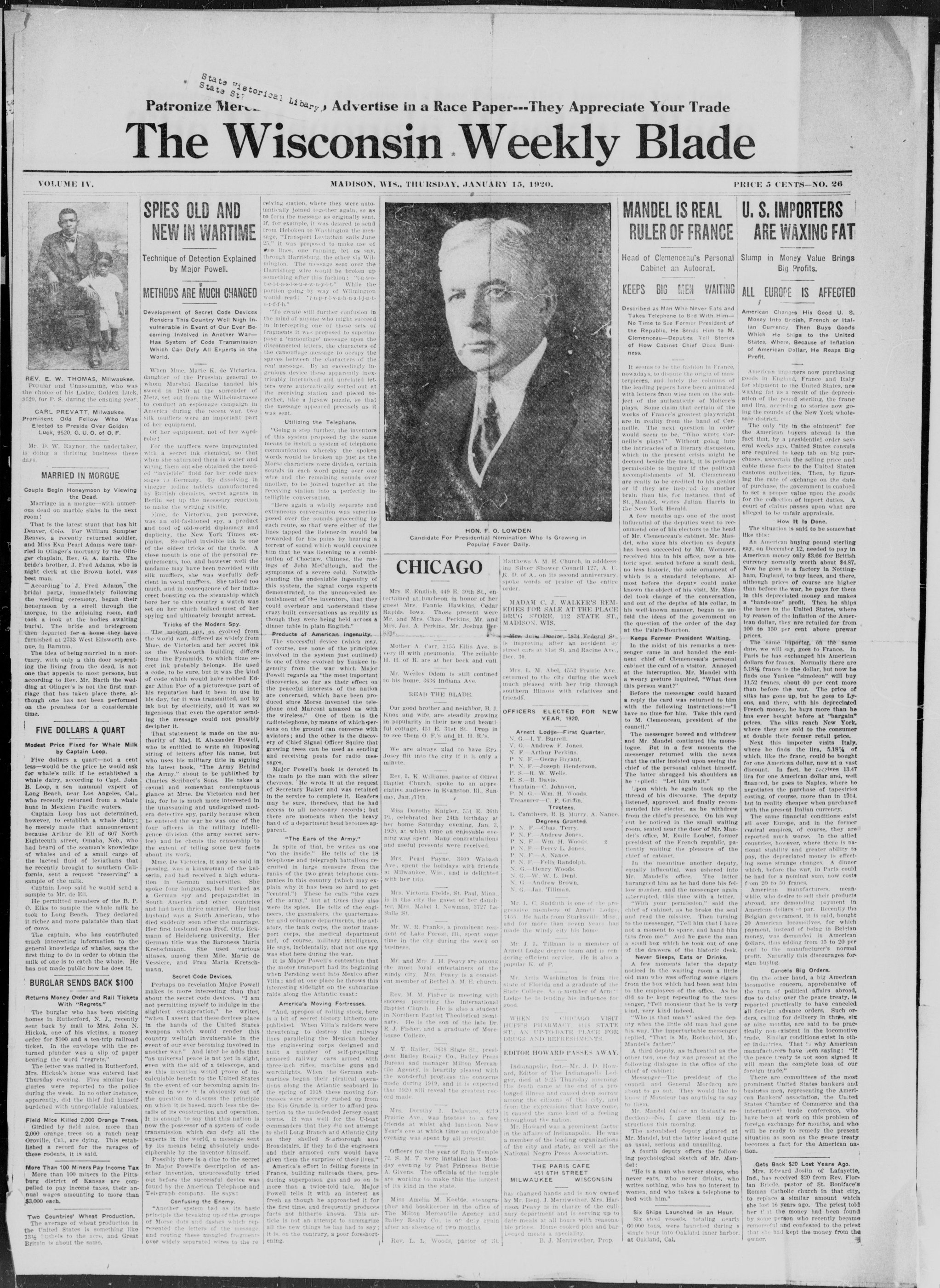 Page 1
