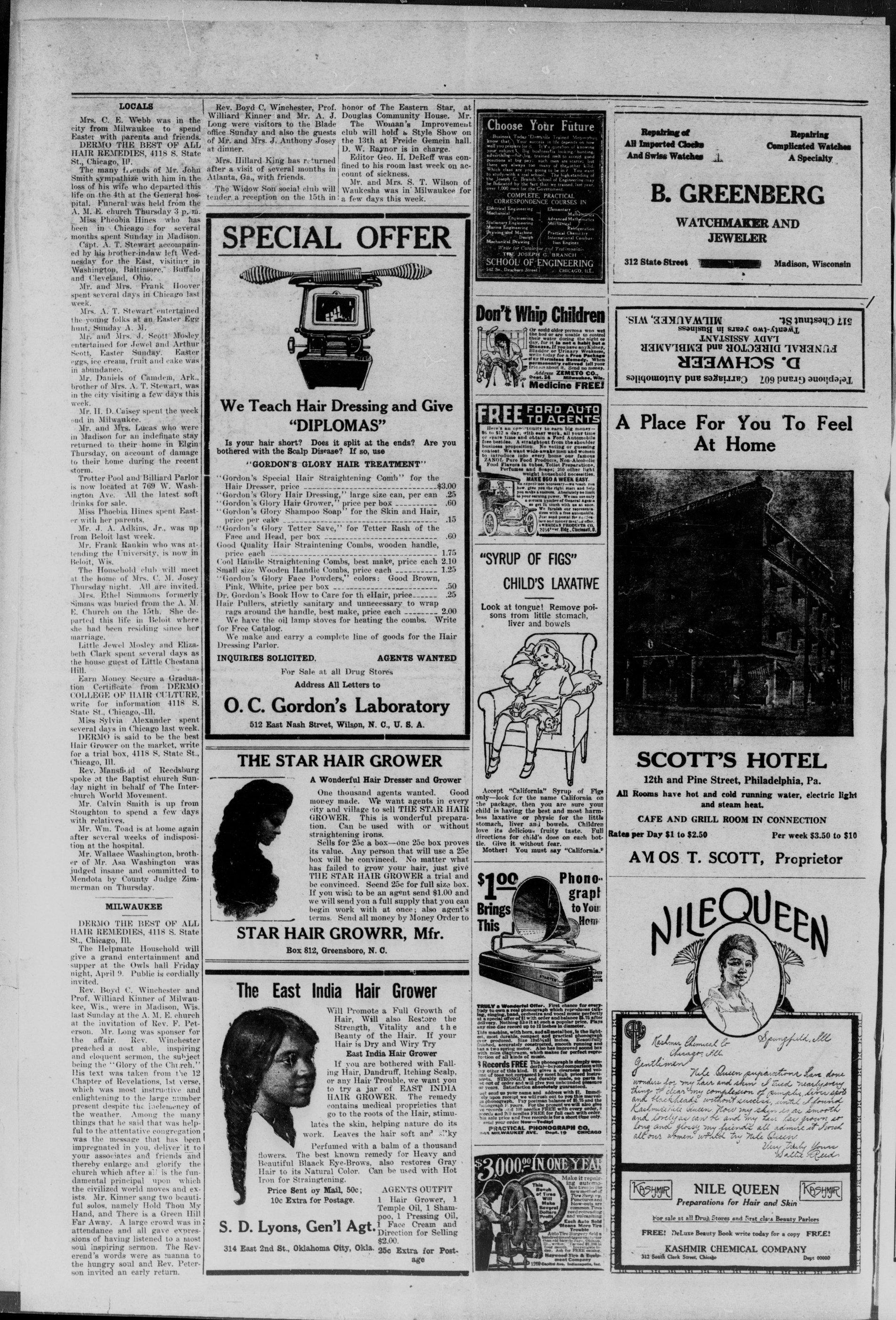 Page 4