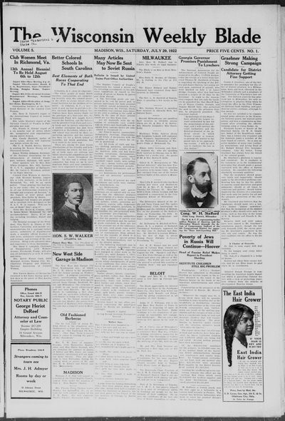 1922